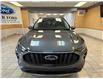 2024 Ford Escape Platinum (Stk: BA54049) in Shellbrook - Image 8 of 22