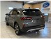 2024 Ford Escape Platinum (Stk: BA54049) in Shellbrook - Image 3 of 22
