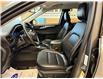 2024 Ford Escape Platinum (Stk: BA54049) in Shellbrook - Image 11 of 22