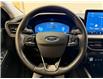2024 Ford Escape Platinum (Stk: BA54049) in Shellbrook - Image 12 of 22