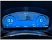 2024 Ford Escape Platinum (Stk: BA54049) in Shellbrook - Image 13 of 22