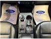 2024 Ford Escape Platinum (Stk: BA54049) in Shellbrook - Image 17 of 22