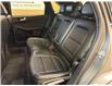 2024 Ford Escape Platinum (Stk: BA54049) in Shellbrook - Image 19 of 22