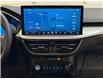 2024 Ford Escape Platinum (Stk: BA54049) in Shellbrook - Image 16 of 22