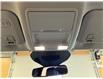2024 Ford Escape Platinum (Stk: BA54049) in Shellbrook - Image 18 of 22