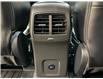 2024 Ford Escape Platinum (Stk: BA54049) in Shellbrook - Image 22 of 22