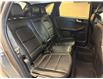 2024 Ford Escape Platinum (Stk: BA54049) in Shellbrook - Image 21 of 22