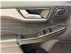 2024 Ford Escape Platinum (Stk: BA54049) in Shellbrook - Image 9 of 22