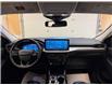 2024 Ford Escape Platinum (Stk: BA54049) in Shellbrook - Image 15 of 22