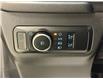 2024 Ford Escape Platinum (Stk: BA54049) in Shellbrook - Image 10 of 22