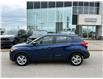 2020 Nissan Kicks S (Stk: 41596X) in Whitby - Image 2 of 24