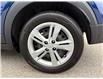2020 Nissan Kicks S (Stk: 41596X) in Whitby - Image 3 of 24