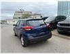 2020 Nissan Kicks S (Stk: 41596X) in Whitby - Image 4 of 24