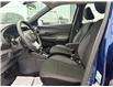 2020 Nissan Kicks S (Stk: 41596X) in Whitby - Image 6 of 24