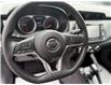 2020 Nissan Kicks S (Stk: 41596X) in Whitby - Image 8 of 24