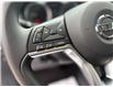 2020 Nissan Kicks S (Stk: 41596X) in Whitby - Image 9 of 24