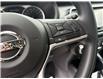 2020 Nissan Kicks S (Stk: 41596X) in Whitby - Image 10 of 24
