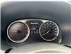 2020 Nissan Kicks S (Stk: 41596X) in Whitby - Image 12 of 24