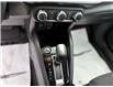 2020 Nissan Kicks S (Stk: 41596X) in Whitby - Image 14 of 24