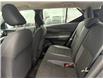 2020 Nissan Kicks S (Stk: 41596X) in Whitby - Image 15 of 24