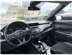2020 Nissan Kicks S (Stk: 41596X) in Whitby - Image 17 of 24
