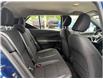 2020 Nissan Kicks S (Stk: 41596X) in Whitby - Image 19 of 24