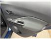 2020 Nissan Kicks S (Stk: 41596X) in Whitby - Image 20 of 24
