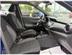 2020 Nissan Kicks S (Stk: 41596X) in Whitby - Image 21 of 24