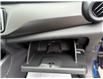 2020 Nissan Kicks S (Stk: 41596X) in Whitby - Image 23 of 24