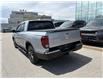 2018 Honda Ridgeline Sport (Stk: 41459C) in Whitby - Image 4 of 27