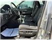 2018 Honda Ridgeline Sport (Stk: 41459C) in Whitby - Image 6 of 27