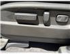 2018 Honda Ridgeline Sport (Stk: 41459C) in Whitby - Image 7 of 27