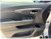 2018 Honda Ridgeline Sport (Stk: 41459C) in Whitby - Image 8 of 27