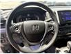 2018 Honda Ridgeline Sport (Stk: 41459C) in Whitby - Image 9 of 27