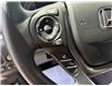 2018 Honda Ridgeline Sport (Stk: 41459C) in Whitby - Image 10 of 27