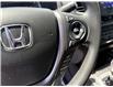 2018 Honda Ridgeline Sport (Stk: 41459C) in Whitby - Image 12 of 27