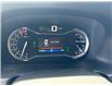 2018 Honda Ridgeline Sport (Stk: 41459C) in Whitby - Image 13 of 27