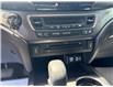 2018 Honda Ridgeline Sport (Stk: 41459C) in Whitby - Image 15 of 27