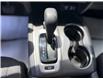 2018 Honda Ridgeline Sport (Stk: 41459C) in Whitby - Image 16 of 27