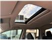 2018 Honda Ridgeline Sport (Stk: 41459C) in Whitby - Image 17 of 27