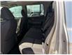 2018 Honda Ridgeline Sport (Stk: 41459C) in Whitby - Image 18 of 27