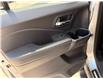 2018 Honda Ridgeline Sport (Stk: 41459C) in Whitby - Image 19 of 27