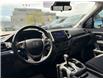 2018 Honda Ridgeline Sport (Stk: 41459C) in Whitby - Image 20 of 27