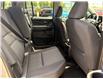 2018 Honda Ridgeline Sport (Stk: 41459C) in Whitby - Image 22 of 27