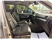 2018 Honda Ridgeline Sport (Stk: 41459C) in Whitby - Image 24 of 27