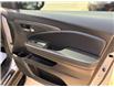 2018 Honda Ridgeline Sport (Stk: 41459C) in Whitby - Image 25 of 27
