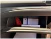 2018 Honda Ridgeline Sport (Stk: 41459C) in Whitby - Image 26 of 27