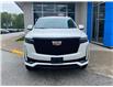 2023 Cadillac Escalade ESV Sport (Stk: RC01335W) in LaSalle - Image 2 of 34