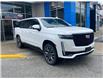 2023 Cadillac Escalade ESV Sport (Stk: RC01335W) in LaSalle - Image 3 of 34