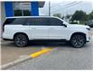 2023 Cadillac Escalade ESV Sport (Stk: RC01335W) in LaSalle - Image 4 of 34